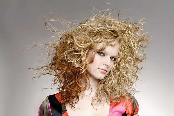 Приметы и запреты на 22 ноября: в парикмахерскую сегодня ни-ни…