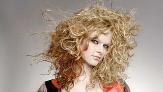 Приметы и запреты на 22 ноября: в парикмахерскую сегодня ни-ни…