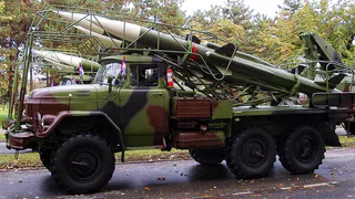 Сербский военпром пытается выстрелить в спину РФ