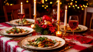 Пока цена низкая: какой продукт стоит заморозить перед новогодним подорожанием