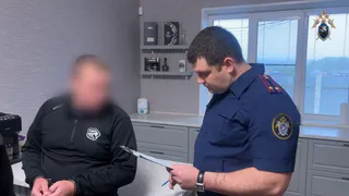 В Челябинской области прокуратура требует конфискации активов у экс-главы ГАИ и его семьи