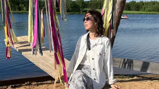 На их защиту встали древние боги: Тамара Глоба назвала знаки, для которых наступит алмазная полоса удачи с 7 сентября