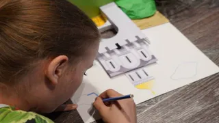 Во Владимире пройдут праздничные и творческие мероприятия для всей семьи