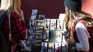 Пензенские школьницы победили в международном конкурсе