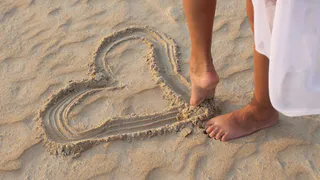 Новый пляж построят в Нижнекамском районе 