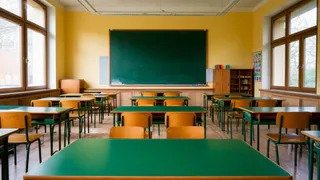 В школах убирают важный предмет: ученики радуются переменам, учителя обеспокоены