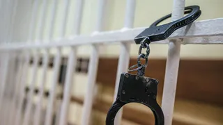 В Брянске под суд отдали 11 членов межрегиональной банды наркоторговцев