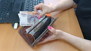 Владельцы сбережений будут в шоке с 1 июня: в ЦБ о важной новости