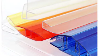 КАРБОГЛАСС проводит летнюю акцию