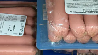 До сих пор вы делали это неправильно: вот как нужно варить сосиски на самом деле – запомните раз и навсегда