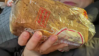 Отпахал в пекарне 12 лет: знаю, почему хлеб сейчас такой невкусный - дело не в муке