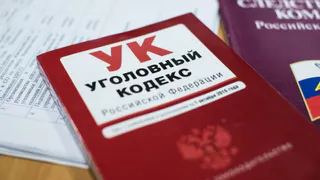 Житель Жуковки изувечил 17-летнюю девушку металлической арматурой