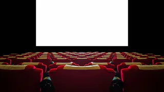 Кинофестиваль «Русская классика» пройдет во Владимире и Суздале