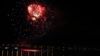 В мэрии Рязани пояснили празднование Дня города без салюта