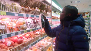 Сколько мигрантов примет рязанская область в 2019 году. Официальные цифры