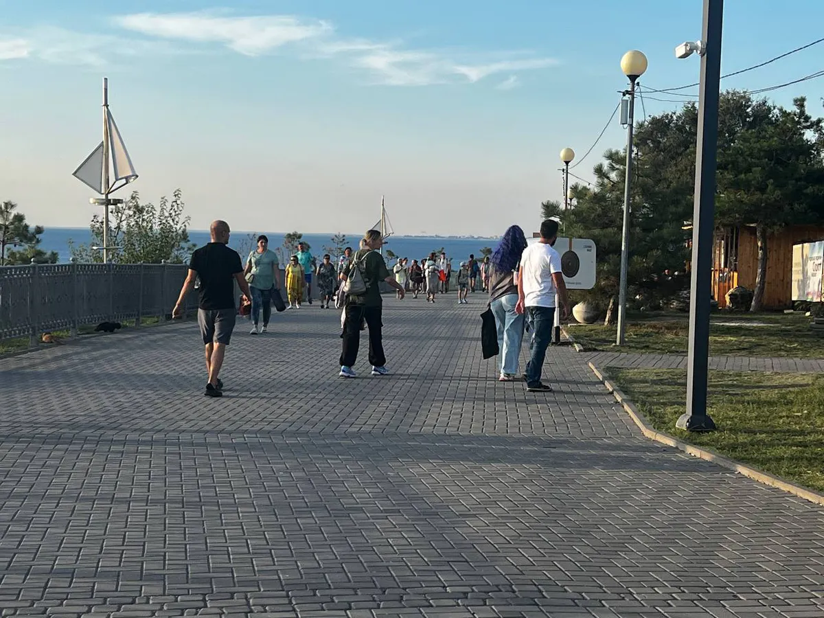 Так одеваются только деревенщины: эти аксессуары выдают низкий интеллект человека