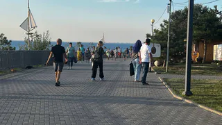 Так одеваются только деревенщины: эти аксессуары выдают низкий интеллект человека