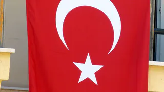 В Коми бизнесмена наказали за нарушение фитосанитарных требований Турции