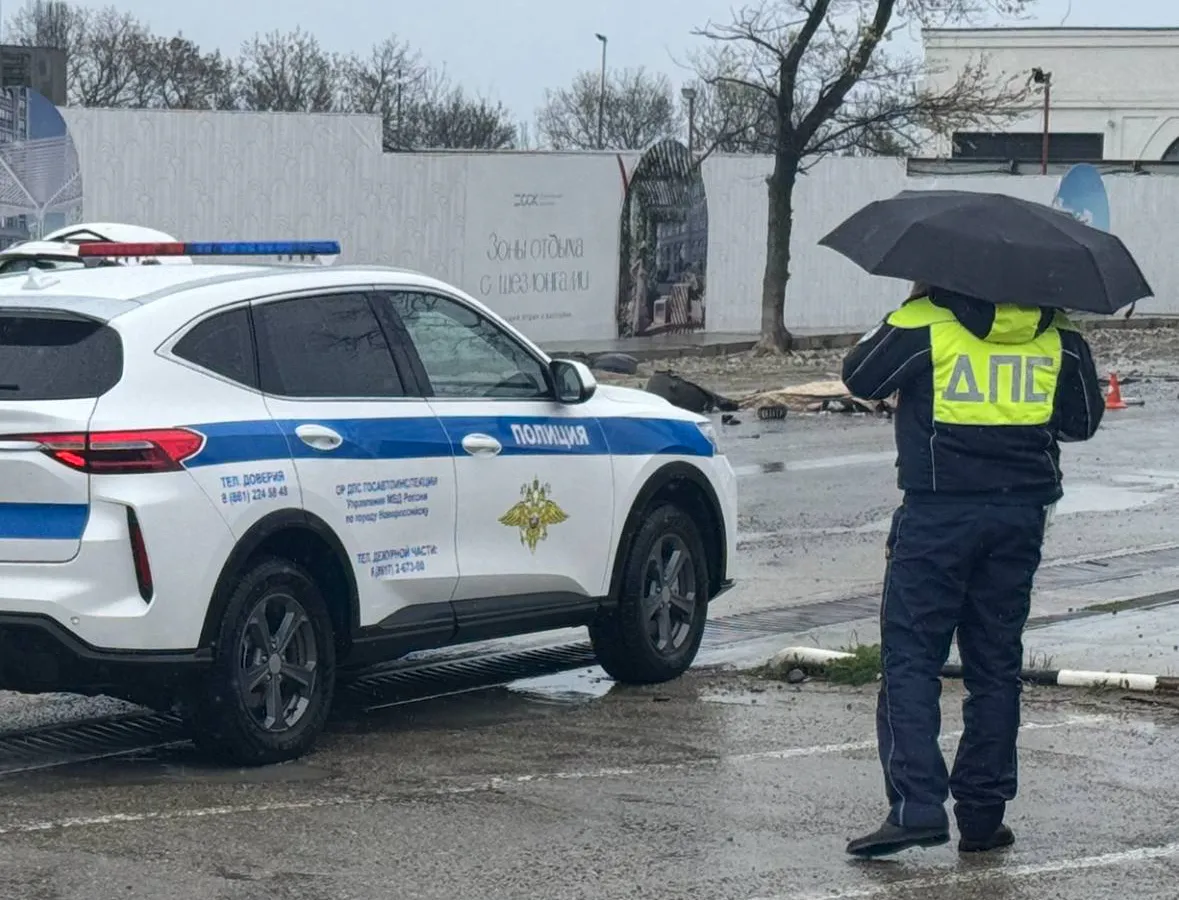 С 15 апреля запрещено для всех водителей: приготовьтесь платить 4-значные суммы за каждую поездку