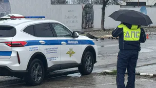 Как общаться с ГАИ без штрафов и конфликтов: автоюрист рассказал 7 важных фраз