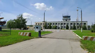 Во Владимире завершились обсуждения планировки территории аэропорта Семязино