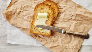 Какие бренды втихую подмешивают говяжий жир в сливочное масло