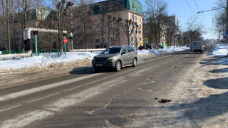 У собственника путепровода в Соколовке не получилось оспорить решение суда