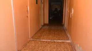 Более миллиона: Рязань выделила деньги на ремонт маневренного фонда