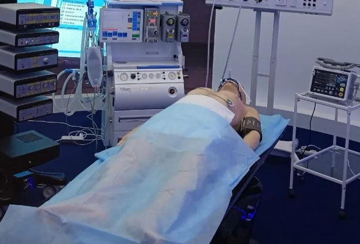 Онкоцентр в Нижнекамске: жители требуют решения застарелой проблемы