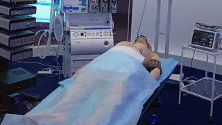 Онкоцентр в Нижнекамске: жители требуют решения застарелой проблемы