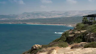 Таиланд уже прошлый век - коллега рассказала про новый курорт: лето теплое, дождей нет, фрукты стоят копейки - летим в июне