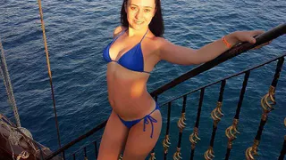 Частный детектив рассказала, что происходило в день убийства Логуновой