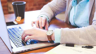 6 июля в Рязани стартует прием заявлений на зачисление в 1 класс