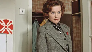 Советские модницы: культовые образы из фильмов СССР, которые актуальны даже сегодня
