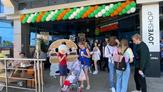 «С сегодняшнего дня это станет абсолютно бесплатным для каждого пенсионера»: новая льгота вводится уже с 18 июня