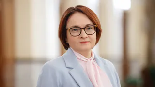 Россию ждет великая денежная реформа со времен лихих 90-х: обнародована точная дата