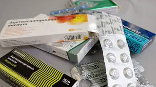 Магнитная буря в конце октября 2024 года: стало известно о приближении сокрушительно мощных ударов