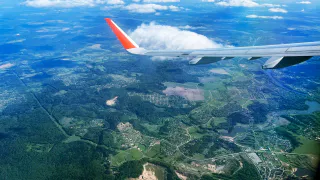 Россиянам подсказали, как можно уехать с курорта без обратного билета