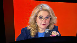 Под конец апреля спокойная жизнь неработающих россиян кардинально изменится: Татьяна Голикова о новом указе