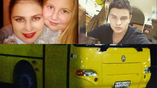 Рязанское утро в Инстраграм: мама - полицейский, 8Dень и трансформер