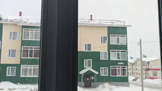 Окна, намытые как после клининга: 2 пакетика в кипяток и 8 месяцев без надоедливых разводов