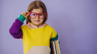 Почему стоит ребенка до школы обучить арифметике и скорочтению