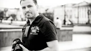 Популярный журналист Константин Семин провел первую онлайн конференцию