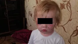 Ненавидела своих детей: мать-истязательница из Рыбного проведет год в колонии строгого режима