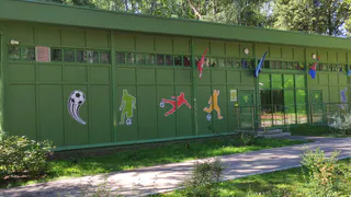 Чувашский легкоатлет стал победителем на всероссийских соревнованиях в Оренбурге