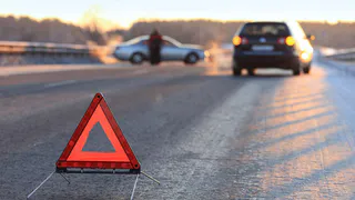 В 2019 году в Татарстане по вине начинающих водителей погибли 28 человек