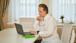 Россияне раскупили кондиционеры на фоне июльской жары