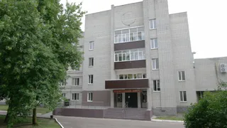 В Брянске планируется строительство пристройки к хирургическому корпусу онкодиспансера