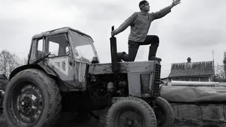 Брянские аграрии не попали в рейтинг влияния деятелей сельскохозяйственной отрасли