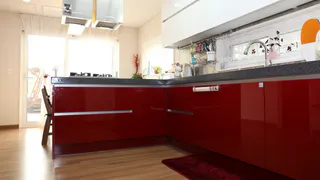 В Васту этот цвет под запретом — а в фэн-шуй разрешён: и причина удивляет